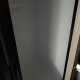 New 2026 Forest River Wildwood Heritage Glen 376FAM Fifth Wheel