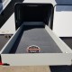 New 2025 Forest River Wildwood Heritage Glen Roost43 Fifth Wheel