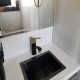 New 2025 Forest River Wildwood Heritage Glen Roost43 Fifth Wheel