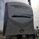 New 2025 Forest River Wildwood Heritage Glen 38 Veranda Fifth Wheel