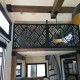 New 2025 Forest River Wildwood Heritage Glen Roost43 Fifth Wheel