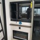 New 2026 Forest River Wildwood Heritage Glen 376FAM Fifth Wheel