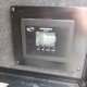 New 2026 Forest River Wildwood Heritage Glen 376FAM Fifth Wheel