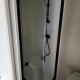 New 2025 Forest River Wildwood Heritage Glen Roost43 Fifth Wheel
