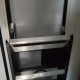 New 2026 Forest River Wildwood Heritage Glen 376FAM Fifth Wheel