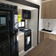 New 2026 Forest River Wildwood Heritage Glen 376FAM Fifth Wheel