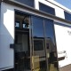 New 2025 Forest River Wildwood Heritage Glen Roost43 Fifth Wheel