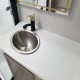New 2026 Forest River Wildwood Heritage Glen 376FAM Fifth Wheel