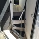 New 2025 Forest River Wildwood Heritage Glen Roost43 Fifth Wheel