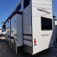 New 2025 Forest River Wildwood Heritage Glen Roost43 Fifth Wheel