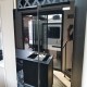 New 2025 Forest River Wildwood Heritage Glen Roost43 Fifth Wheel