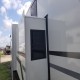 New 2026 Forest River Wildwood Heritage Glen 376FAM Fifth Wheel