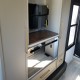 New 2025 Forest River Wildwood Heritage Glen Roost43 Fifth Wheel