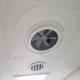 New 2026 Forest River Wildwood Heritage Glen 376FAM Fifth Wheel