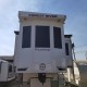 New 2025 Forest River Wildwood Heritage Glen Roost43 Fifth Wheel