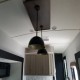 New 2026 Forest River Wildwood Heritage Glen 376FAM Fifth Wheel