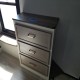 New 2026 Forest River Wildwood Heritage Glen 376FAM Fifth Wheel