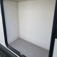 New 2026 Forest River Wildwood Heritage Glen 376FAM Fifth Wheel