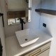 New 2025 Forest River Wildwood Heritage Glen Roost43 Fifth Wheel