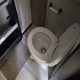 New 2026 Forest River Wildwood Heritage Glen 376FAM Fifth Wheel
