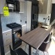 New 2025 Forest River Wildwood Heritage Glen Roost43 Fifth Wheel