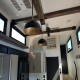 New 2025 Forest River Wildwood Heritage Glen Roost43 Fifth Wheel