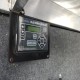 New 2026 Forest River Wildwood Heritage Glen 376FAM Fifth Wheel