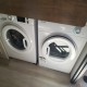 New 2025 Forest River Wildwood Heritage Glen Roost43 Fifth Wheel