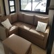 New 2025 Forest River Wildwood Heritage Glen 38 Veranda Fifth Wheel