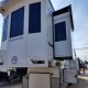 New 2025 Forest River Wildwood Heritage Glen Roost43 Fifth Wheel