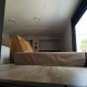 New 2026 Forest River Wildwood Heritage Glen 376FAM Fifth Wheel