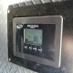 New 2025 Forest River Wildwood Heritage Glen Roost43 Fifth Wheel