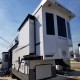 New 2025 Forest River Wildwood Heritage Glen Roost43 Fifth Wheel