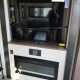 New 2025 Forest River Wildwood Heritage Glen Roost43 Fifth Wheel
