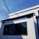 New 2025 Forest River Wildwood Heritage Glen Roost43 Fifth Wheel