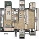 Incoming 2026 Palomino Columbus 388FKH Fifth Wheel