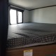 New 2026 Coachmen Apex Nano 228BHS Travel Trailer