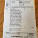 New 2026 Coachmen Apex Nano 228BHS Travel Trailer