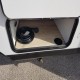 New 2026 Coachmen Apex Nano 228BHS Travel Trailer