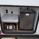New 2026 Coachmen Apex Nano 228BHS Travel Trailer