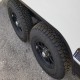 New 2026 Coachmen Apex Nano 228BHS Travel Trailer