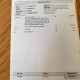New 2026 Coachmen Apex Nano 228BHS Travel Trailer
