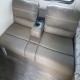 Used 2024 Coachmen AURORA 16BHX Travel Trailer