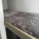 Used 2024 Coachmen AURORA 16BHX Travel Trailer