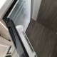 Used 2024 Coachmen AURORA 16BHX Travel Trailer