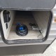 New 2026 Coachmen Catalina Summit 281QBUNK Travel Trailer
