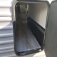 New 2026 Coachmen Catalina Legacy Edition 273DBHCKLE Travel Trailer