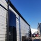 New 2026 Coachmen Catalina Legacy Edition 273DBHCKLE Travel Trailer