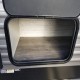 New 2026 Coachmen Catalina Legacy Edition 273DBHCKLE Travel Trailer