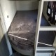 New 2026 Coachmen Catalina Legacy Edition 273DBHCKLE Travel Trailer
